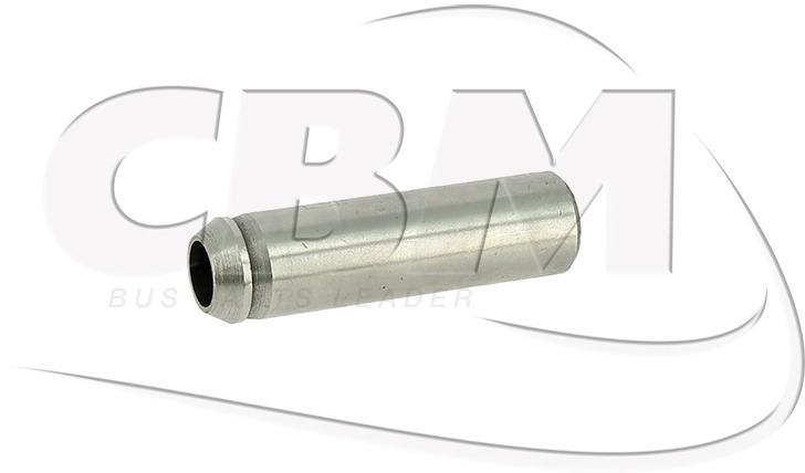 DIESEL TECHNIC VALVE GUIDE - IRISBUS - IVECO - RVI (5001824103) - Motor y piezas para Autobús: foto 1 DIESEL TECHNIC VALVE GUIDE - IRISBUS - IVECO - RVI (5001824103) - Motor y piezas para Autobús: foto 1