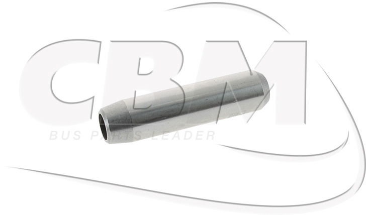 DIESEL TECHNIC VALVE GUIDE - IRISBUS - IVECO - RVI (5802332680) - Motor y piezas para Autobús: foto 1 DIESEL TECHNIC VALVE GUIDE - IRISBUS - IVECO - RVI (5802332680) - Motor y piezas para Autobús: foto 1