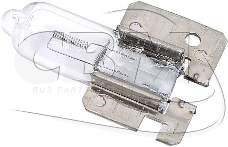 HELLA IODINE LAMP - EAO ISRI (7041140455 | 41496D | 42480X | 42605X) - Luz/ Iluminación para Autobús: foto 1 HELLA IODINE LAMP - EAO ISRI (7041140455 | 41496D | 42480X | 42605X) - Luz/ Iluminación para Autobús: foto 1