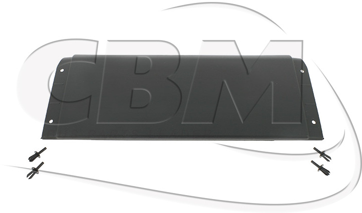 ISRI SEAT BACK BOTTOM CRANKCASE - MAN FIAT (N1011014070 | 9840068) - Asiento para Autobús: foto 1 ISRI SEAT BACK BOTTOM CRANKCASE - MAN FIAT (N1011014070 | 9840068) - Asiento para Autobús: foto 1