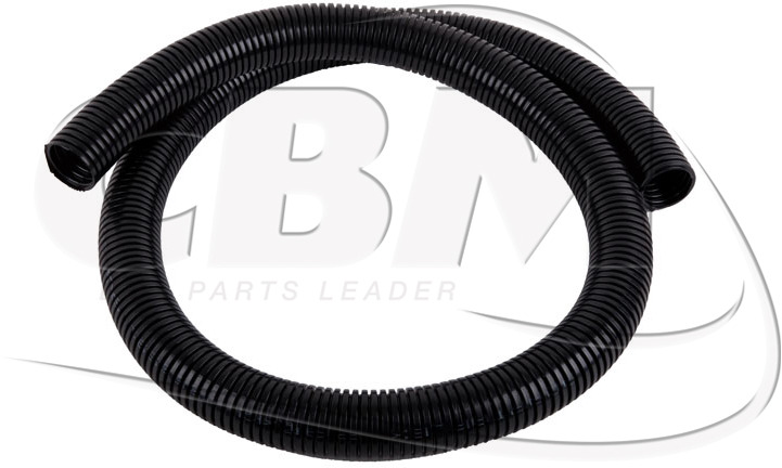 IVECO AIR HOSE - MERCEDES (A3578322623) - Motor y piezas para Autobús: foto 1 IVECO AIR HOSE - MERCEDES (A3578322623) - Motor y piezas para Autobús: foto 1