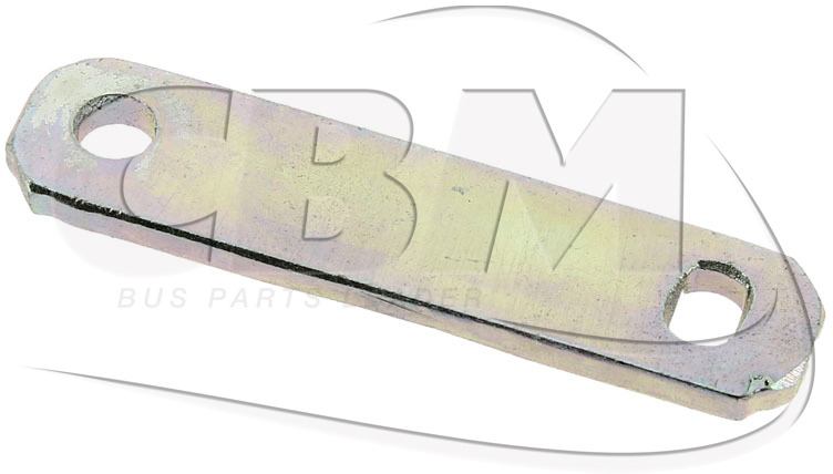 IVECO CALLIPER - KONVEKTA (H13002522L01) - Motor y piezas para Autobús: foto 1 IVECO CALLIPER - KONVEKTA (H13002522L01) - Motor y piezas para Autobús: foto 1