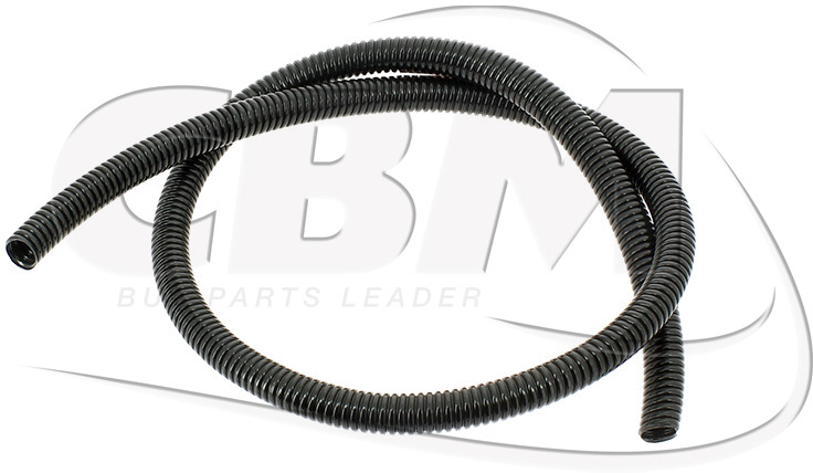 IVECO PROTECTION ENVELOPE - BOSCH (F00R000756) - Motor y piezas para Autobús: foto 1 IVECO PROTECTION ENVELOPE - BOSCH (F00R000756) - Motor y piezas para Autobús: foto 1