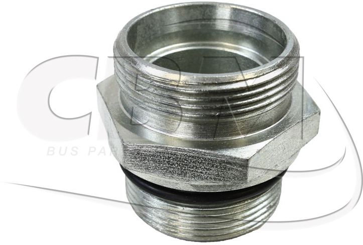 IVECO RIGHT UNION - MERCEDES (A000545326305) - Motor y piezas para Autobús: foto 1 IVECO RIGHT UNION - MERCEDES (A000545326305) - Motor y piezas para Autobús: foto 1