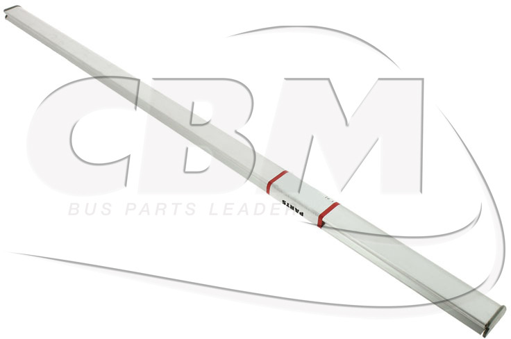 IVECO SECTION - PNEUMATIS (DP38360100) - Asiento para Autobús: foto 1 IVECO SECTION - PNEUMATIS (DP38360100) - Asiento para Autobús: foto 1