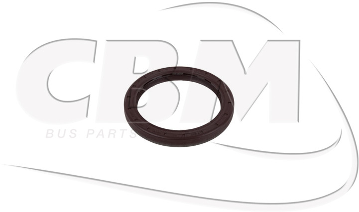 IVECO SPI SEAL FOR CONICAL COUPLE - IRISBUS - IVECO - RVI (94210120) - Diferencial para Autobús: foto 1 IVECO SPI SEAL FOR CONICAL COUPLE - IRISBUS - IVECO - RVI (94210120) - Diferencial para Autobús: foto 1