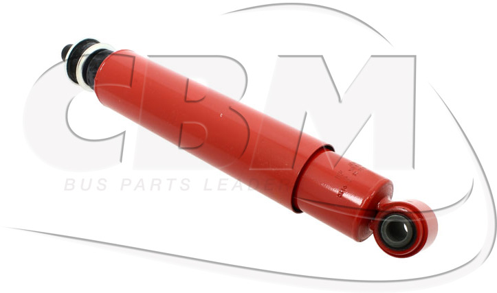 KONI FRONT SHOCK ABSORBER - IRISBUS - IVECO - RVI (0005003083073 | 5003083073) - Amortiguadores para Autobús: foto 1 KONI FRONT SHOCK ABSORBER - IRISBUS - IVECO - RVI (0005003083073 | 5003083073) - Amortiguadores para Autobús: foto 1