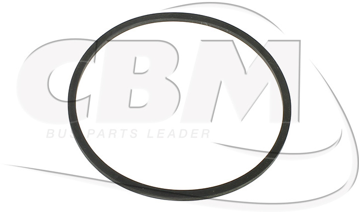 MANN FILTER FILTER SEAL - VOLVO MAN IRISBUS - IVECO - RVI VDL (425703 | 8194705 | 81508046281 | 5000392236 | 32010X | 5010207919 | 5000785288 | 20239398) - Motor y piezas para Autobús: foto 1 MANN FILTER FILTER SEAL - VOLVO MAN IRISBUS - IVECO - RVI VDL (425703 | 8194705 | 81508046281 | 5000392236 | 32010X | 5010207919 | 5000785288 | 20239398) - Motor y piezas para Autobús: foto 1