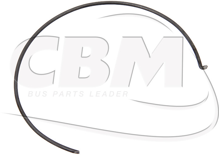 MERCEDES SPRING - VOITH (H56275320 | 15000756710) - Caja de cambios y piezas para Autobús: foto 1 MERCEDES SPRING - VOITH (H56275320 | 15000756710) - Caja de cambios y piezas para Autobús: foto 1