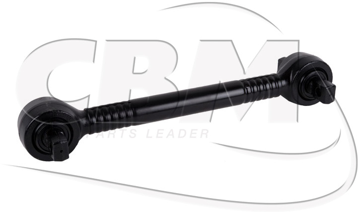 NOVOCAR AXLE TIE ROD - VOLVO (1586716) - Barra de acoplamiento para Autobús: foto 1 NOVOCAR AXLE TIE ROD - VOLVO (1586716) - Barra de acoplamiento para Autobús: foto 1