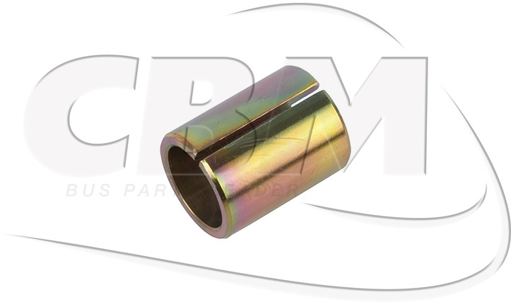 PRESTOLITE BUSHING - MERCEDES MAN (A7421333006 | 81936060006) - Sistema eléctrico para Autobús: foto 1 PRESTOLITE BUSHING - MERCEDES MAN (A7421333006 | 81936060006) - Sistema eléctrico para Autobús: foto 1