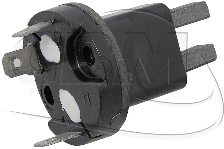 PRESTOLITE POSITIVE TERMINAL - IRISBUS - IVECO - RVI (6005400 | 6351600) - Sistema eléctrico para Autobús: foto 1 PRESTOLITE POSITIVE TERMINAL - IRISBUS - IVECO - RVI (6005400 | 6351600) - Sistema eléctrico para Autobús: foto 1