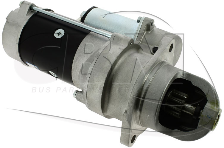 PRESTOLITE STARTER - ISRI VALEO EBERSPACHER (41341 | 1772101 | 089188 | 8850020000200) - Arranque para Autobús: foto 1 PRESTOLITE STARTER - ISRI VALEO EBERSPACHER (41341 | 1772101 | 089188 | 8850020000200) - Arranque para Autobús: foto 1