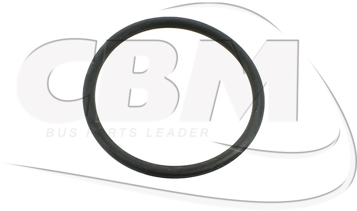 IVECO GOLD TORIC SEAL - IRISBUS - IVECO - RVI (503421124 | 5000664830 | 5010319074) - Piezas de recambio para Autobús: foto 1 IVECO GOLD TORIC SEAL - IRISBUS - IVECO - RVI (503421124 | 5000664830 | 5010319074) - Piezas de recambio para Autobús: foto 1