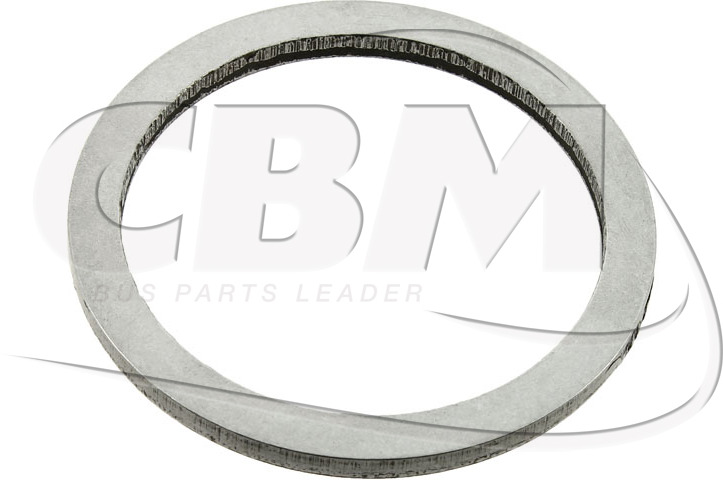 MAN ADJUSTMENT WASHER - MERCEDES (A3760927004 | A6345280306 | 80116381500) - Piezas de recambio para Autobús: foto 1 MAN ADJUSTMENT WASHER - MERCEDES (A3760927004 | A6345280306 | 80116381500) - Piezas de recambio para Autobús: foto 1