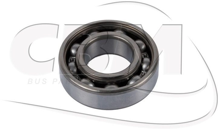 PRESTOLITE ROLLING - IRISBUS - IVECO - RVI (503528573 | 70713) - Piezas de recambio para Autobús: foto 1 PRESTOLITE ROLLING - IRISBUS - IVECO - RVI (503528573 | 70713) - Piezas de recambio para Autobús: foto 1