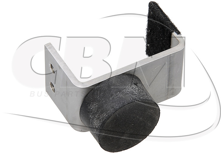 VAR BUTEE DE CHARIOT MOBILE - ZF (0501317024) - Puerta y piezas para Autobús: foto 1 VAR BUTEE DE CHARIOT MOBILE - ZF (0501317024) - Puerta y piezas para Autobús: foto 1