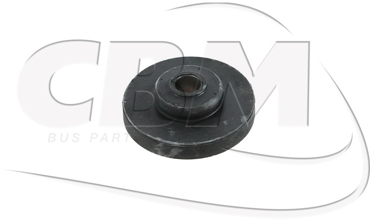 VAR WATER TANK SILENTBLOCK - NGK LUCAS PRESTOLITE ELECTRIC (IFR7U4D | NC251 | 6010222A) - Sistema de refrigeración para Autobús: foto 1 VAR WATER TANK SILENTBLOCK - NGK LUCAS PRESTOLITE ELECTRIC (IFR7U4D | NC251 | 6010222A) - Sistema de refrigeración para Autobús: foto 1