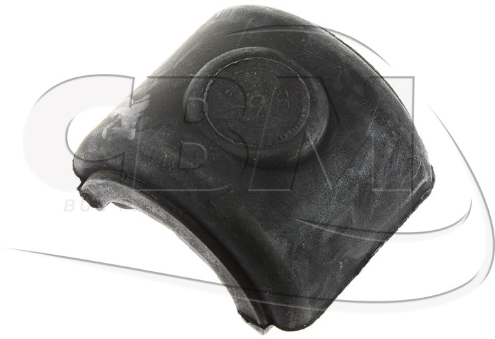 VDL FRONT STABILIZER BAR SILENTBLOCK - KNORR HALDEX (1487010285000 | 72647C) - Suspensión para Autobús: foto 1 VDL FRONT STABILIZER BAR SILENTBLOCK - KNORR HALDEX (1487010285000 | 72647C) - Suspensión para Autobús: foto 1