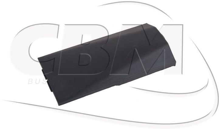 VISIONS SYSTEMS OUTSIDE MIRROR CASE COVER - MERCEDES (A6277230038 | A0008680645 | A6288106114A1 | A6288106114) - Espejo retrovisor para Autobús: foto 1 VISIONS SYSTEMS OUTSIDE MIRROR CASE COVER - MERCEDES (A6277230038 | A0008680645 | A6288106114A1 | A6288106114) - Espejo retrovisor para Autobús: foto 1