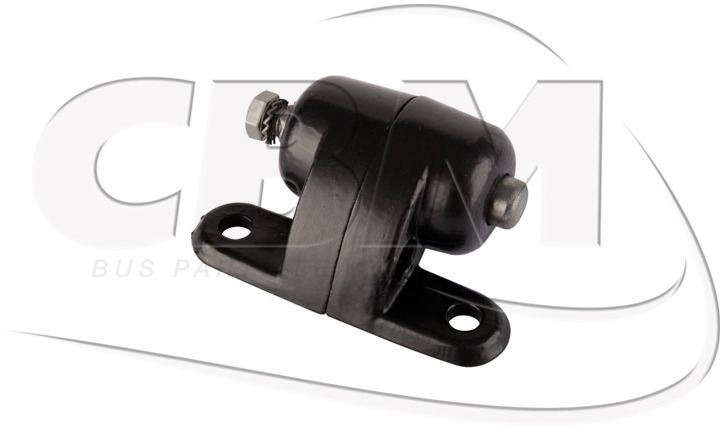 VISIONS SYSTEMS RIGHT SUPPORT FOR MIRROR - HEULIEZ IRISBUS - IVECO - RVI (5812915900 | 5000804838) - Espejo retrovisor para Autobús: foto 1 VISIONS SYSTEMS RIGHT SUPPORT FOR MIRROR - HEULIEZ IRISBUS - IVECO - RVI (5812915900 | 5000804838) - Espejo retrovisor para Autobús: foto 1