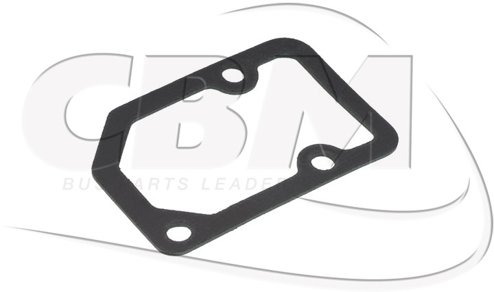 VOITH SEAL - MAN (06562890369 | 06562890367 | 06562890368) - Caja de cambios y piezas para Autobús: foto 1 VOITH SEAL - MAN (06562890369 | 06562890367 | 06562890368) - Caja de cambios y piezas para Autobús: foto 1