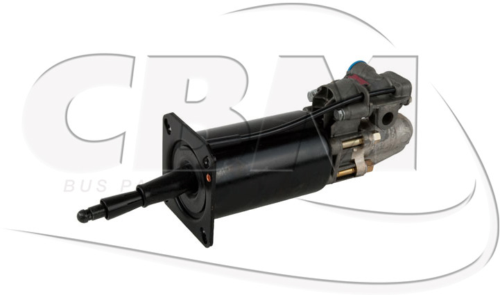 WABCO SERVO DECLUTCH - VOLVO IRISBUS - IVECO - RVI VDL (8228833 | 5003097007 | 42537503 | 5010310824 | 5001020249 | 5010311242 | 36703008) - Servoembrague para Autobús: foto 1 WABCO SERVO DECLUTCH - VOLVO IRISBUS - IVECO - RVI VDL (8228833 | 5003097007 | 42537503 | 5010310824 | 5001020249 | 5010311242 | 36703008) - Servoembrague para Autobús: foto 1