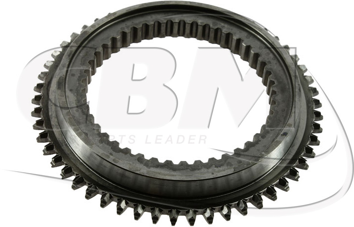 ZF DOG RING - KNORR WABCO ISRI KONVEKTA ZF (0481042101000 | 4721271400 | VB00020006 | VB00010006 | H14001062 | 0730008421) - Caja de cambios y piezas para Autobús: foto 1 ZF DOG RING - KNORR WABCO ISRI KONVEKTA ZF (0481042101000 | 4721271400 | VB00020006 | VB00010006 | H14001062 | 0730008421) - Caja de cambios y piezas para Autobús: foto 1