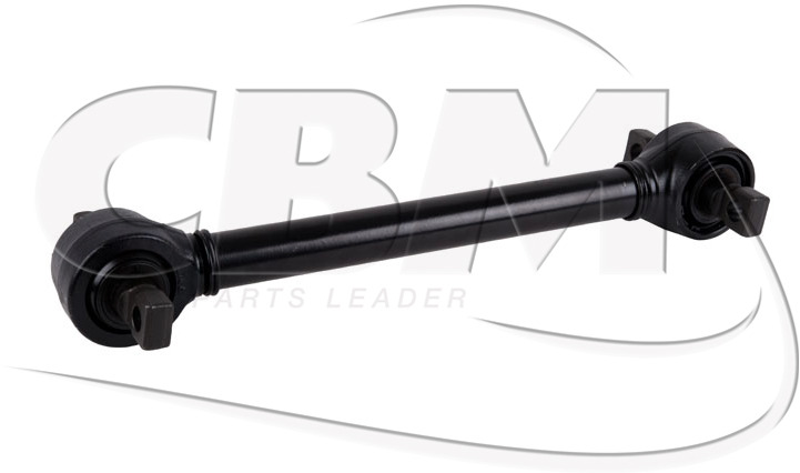 ZF LOWER REAR AXLE TIE ROD - IRISBUS - IVECO - RVI SOLARIS NOVABUS MERCEDES (5001843129 | 0870007930 | N8892276 | A0023530777) - Barra de acoplamiento para Autobús: foto 1 ZF LOWER REAR AXLE TIE ROD - IRISBUS - IVECO - RVI SOLARIS NOVABUS MERCEDES (5001843129 | 0870007930 | N8892276 | A0023530777) - Barra de acoplamiento para Autobús: foto 1