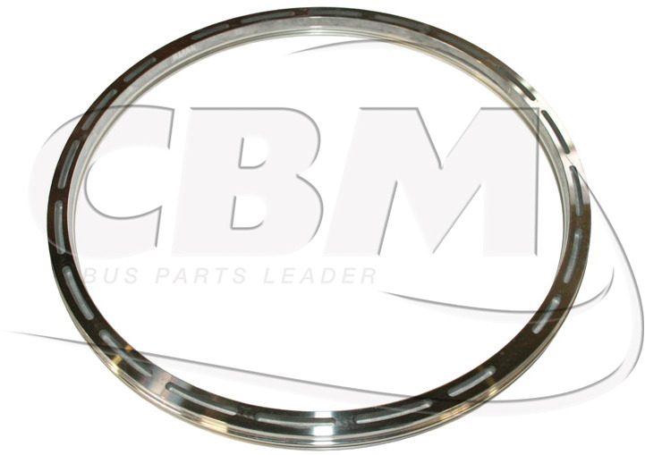 ZF PISTON - PRESTOLITE ELECTRIC VALEO LUCAS KONI KNORR (627054E | A506716 | 6332A1388 | 905162 | 881608 | 881536 | 286873) - Caja de cambios y piezas para Autobús: foto 1 ZF PISTON - PRESTOLITE ELECTRIC VALEO LUCAS KONI KNORR (627054E | A506716 | 6332A1388 | 905162 | 881608 | 881536 | 286873) - Caja de cambios y piezas para Autobús: foto 1
