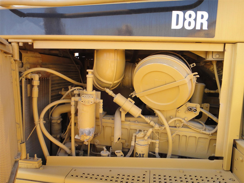 Leasing de CATERPILLAR D8R [ Copy ] [ Copy ] [ Copy ] [ Copy ] [ Copy ] [ Copy ] CATERPILLAR D8R [ Copy ] [ Copy ] [ Copy ] [ Copy ] [ Copy ] [ Copy ]: foto 18