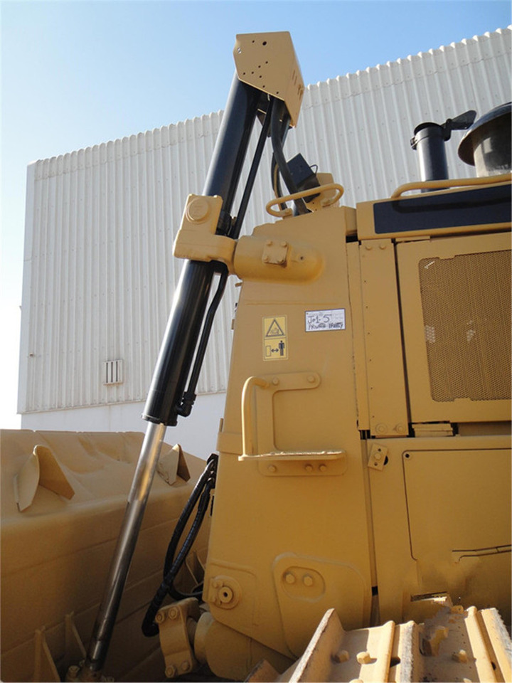 Leasing de CATERPILLAR D8R [ Copy ] [ Copy ] [ Copy ] [ Copy ] [ Copy ] [ Copy ] CATERPILLAR D8R [ Copy ] [ Copy ] [ Copy ] [ Copy ] [ Copy ] [ Copy ]: foto 14