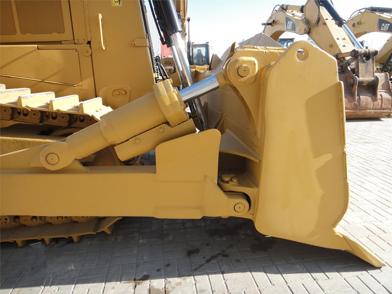 Leasing de CATERPILLAR D8R [ Copy ] [ Copy ] [ Copy ] [ Copy ] [ Copy ] [ Copy ] CATERPILLAR D8R [ Copy ] [ Copy ] [ Copy ] [ Copy ] [ Copy ] [ Copy ]: foto 9