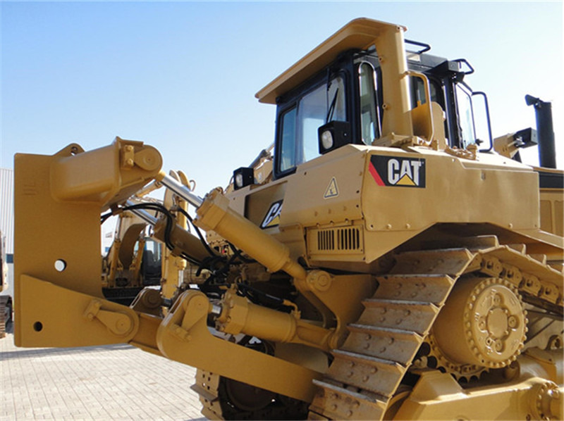 Leasing de CATERPILLAR D8R [ Copy ] [ Copy ] [ Copy ] [ Copy ] [ Copy ] [ Copy ] CATERPILLAR D8R [ Copy ] [ Copy ] [ Copy ] [ Copy ] [ Copy ] [ Copy ]: foto 7
