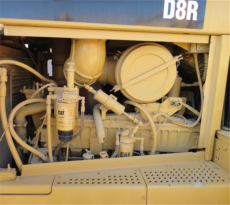 Leasing de CATERPILLAR D8R [ Copy ] [ Copy ] [ Copy ] [ Copy ] [ Copy ] [ Copy ] CATERPILLAR D8R [ Copy ] [ Copy ] [ Copy ] [ Copy ] [ Copy ] [ Copy ]: foto 20