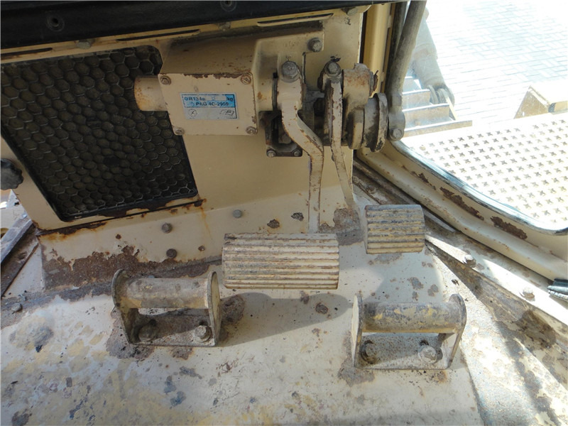 Leasing de CATERPILLAR D8R [ Copy ] [ Copy ] [ Copy ] [ Copy ] [ Copy ] [ Copy ] CATERPILLAR D8R [ Copy ] [ Copy ] [ Copy ] [ Copy ] [ Copy ] [ Copy ]: foto 28