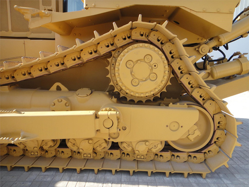 Leasing de CATERPILLAR D8R [ Copy ] [ Copy ] [ Copy ] [ Copy ] [ Copy ] [ Copy ] CATERPILLAR D8R [ Copy ] [ Copy ] [ Copy ] [ Copy ] [ Copy ] [ Copy ]: foto 10