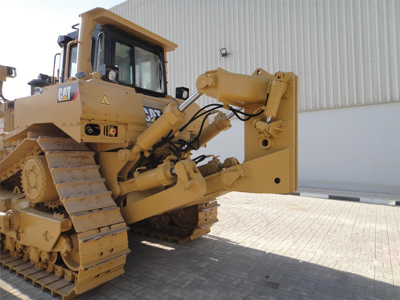 Leasing de CATERPILLAR D8R [ Copy ] [ Copy ] [ Copy ] [ Copy ] [ Copy ] [ Copy ] CATERPILLAR D8R [ Copy ] [ Copy ] [ Copy ] [ Copy ] [ Copy ] [ Copy ]: foto 6