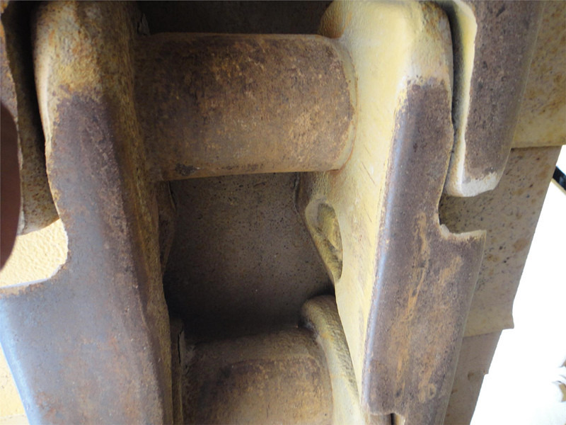 Leasing de CATERPILLAR D8R [ Copy ] [ Copy ] [ Copy ] [ Copy ] [ Copy ] [ Copy ] CATERPILLAR D8R [ Copy ] [ Copy ] [ Copy ] [ Copy ] [ Copy ] [ Copy ]: foto 13