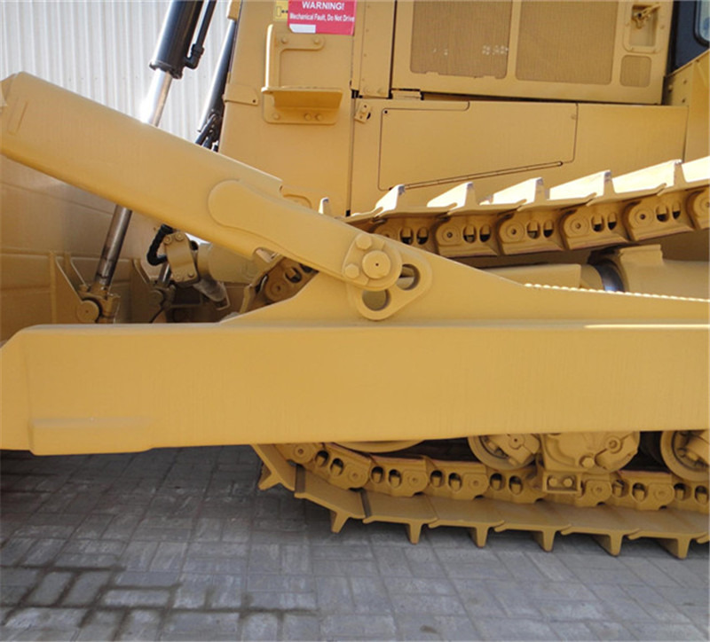 Leasing de CATERPILLAR D8R [ Copy ] [ Copy ] [ Copy ] [ Copy ] [ Copy ] [ Copy ] CATERPILLAR D8R [ Copy ] [ Copy ] [ Copy ] [ Copy ] [ Copy ] [ Copy ]: foto 12