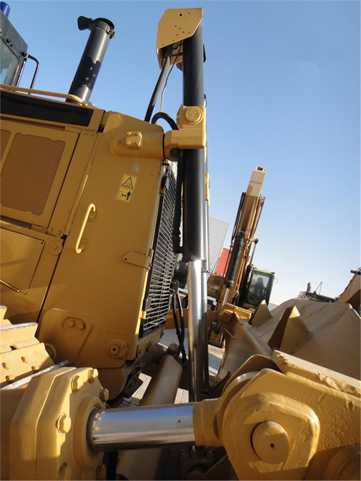 Leasing de CATERPILLAR D8R [ Copy ] [ Copy ] [ Copy ] [ Copy ] [ Copy ] [ Copy ] CATERPILLAR D8R [ Copy ] [ Copy ] [ Copy ] [ Copy ] [ Copy ] [ Copy ]: foto 15