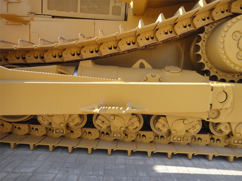 Leasing de CATERPILLAR D8R [ Copy ] [ Copy ] [ Copy ] [ Copy ] [ Copy ] [ Copy ] CATERPILLAR D8R [ Copy ] [ Copy ] [ Copy ] [ Copy ] [ Copy ] [ Copy ]: foto 11