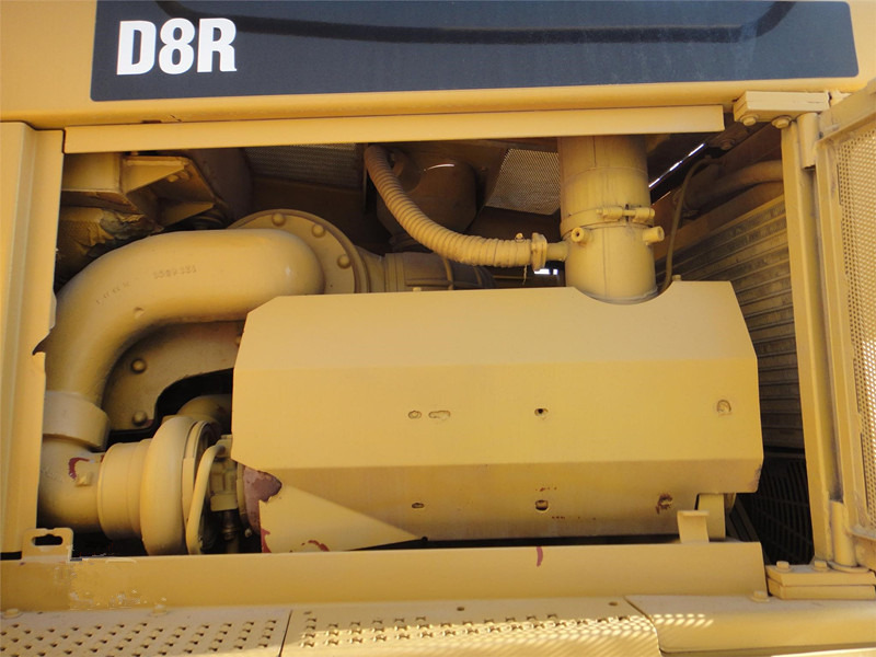 Leasing de CATERPILLAR D8R [ Copy ] [ Copy ] [ Copy ] [ Copy ] [ Copy ] [ Copy ] CATERPILLAR D8R [ Copy ] [ Copy ] [ Copy ] [ Copy ] [ Copy ] [ Copy ]: foto 17