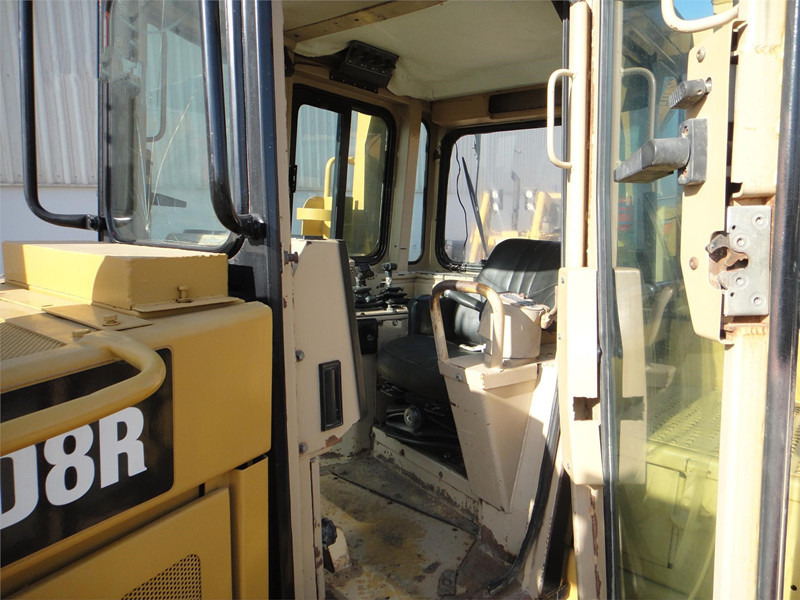 Leasing de CATERPILLAR D8R [ Copy ] [ Copy ] [ Copy ] [ Copy ] [ Copy ] [ Copy ] CATERPILLAR D8R [ Copy ] [ Copy ] [ Copy ] [ Copy ] [ Copy ] [ Copy ]: foto 24