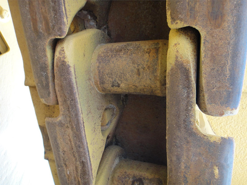 Leasing de CATERPILLAR D8R [ Copy ] [ Copy ] [ Copy ] [ Copy ] [ Copy ] [ Copy ] CATERPILLAR D8R [ Copy ] [ Copy ] [ Copy ] [ Copy ] [ Copy ] [ Copy ]: foto 29