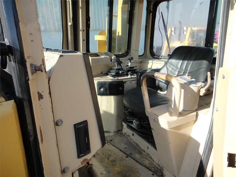 Leasing de CATERPILLAR D8R [ Copy ] [ Copy ] [ Copy ] [ Copy ] [ Copy ] [ Copy ] CATERPILLAR D8R [ Copy ] [ Copy ] [ Copy ] [ Copy ] [ Copy ] [ Copy ]: foto 25