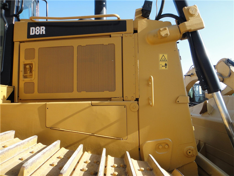 Leasing de CATERPILLAR D8R [ Copy ] [ Copy ] [ Copy ] [ Copy ] [ Copy ] [ Copy ] CATERPILLAR D8R [ Copy ] [ Copy ] [ Copy ] [ Copy ] [ Copy ] [ Copy ]: foto 16