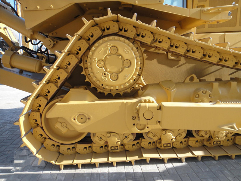 Leasing de CATERPILLAR D8R [ Copy ] [ Copy ] [ Copy ] [ Copy ] [ Copy ] [ Copy ] CATERPILLAR D8R [ Copy ] [ Copy ] [ Copy ] [ Copy ] [ Copy ] [ Copy ]: foto 21