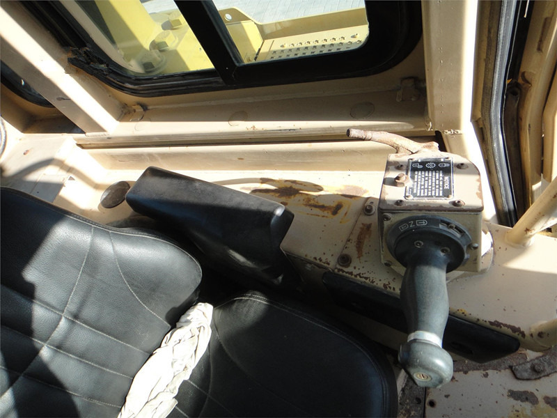 Leasing de CATERPILLAR D8R [ Copy ] [ Copy ] [ Copy ] [ Copy ] [ Copy ] [ Copy ] CATERPILLAR D8R [ Copy ] [ Copy ] [ Copy ] [ Copy ] [ Copy ] [ Copy ]: foto 27