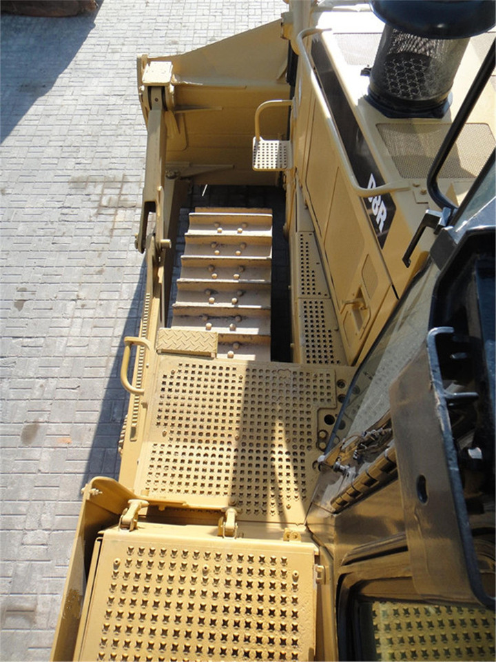 Leasing de CATERPILLAR D8R [ Copy ] [ Copy ] [ Copy ] [ Copy ] [ Copy ] [ Copy ] CATERPILLAR D8R [ Copy ] [ Copy ] [ Copy ] [ Copy ] [ Copy ] [ Copy ]: foto 23